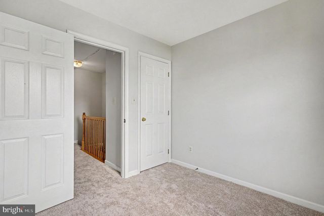 83 STARBOARD CT, Perryville, MD 21903