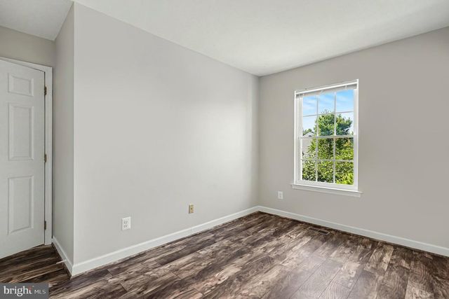 83 STARBOARD CT, Perryville, MD 21903