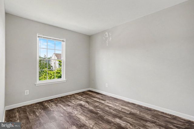83 STARBOARD CT, Perryville, MD 21903