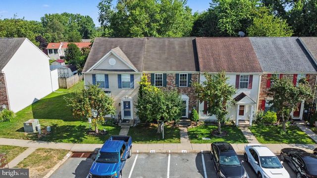 83 STARBOARD CT, Perryville, MD 21903