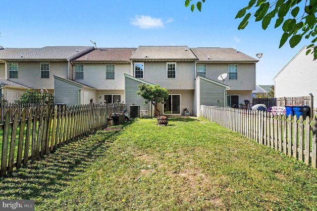 83 STARBOARD CT, Perryville, MD 21903