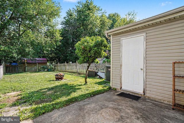 83 STARBOARD CT, Perryville, MD 21903