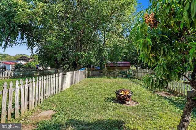 83 STARBOARD CT, Perryville, MD 21903