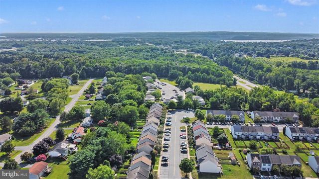 83 STARBOARD CT, Perryville, MD 21903