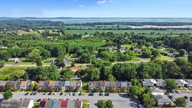 83 STARBOARD CT, Perryville, MD 21903