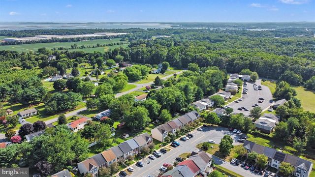 83 STARBOARD CT, Perryville, MD 21903