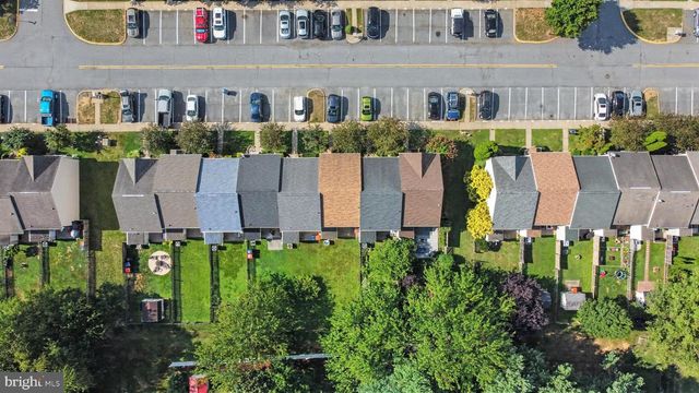 83 STARBOARD CT, Perryville, MD 21903