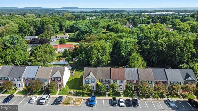 83 STARBOARD CT, Perryville, MD 21903