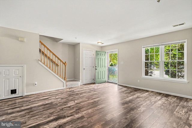83 STARBOARD CT, Perryville, MD 21903