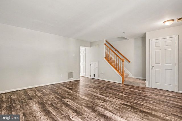 83 STARBOARD CT, Perryville, MD 21903