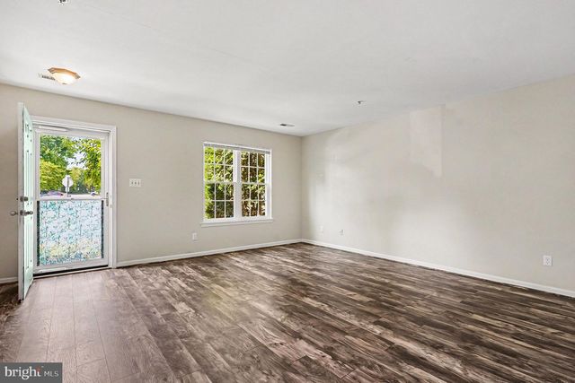 83 STARBOARD CT, Perryville, MD 21903