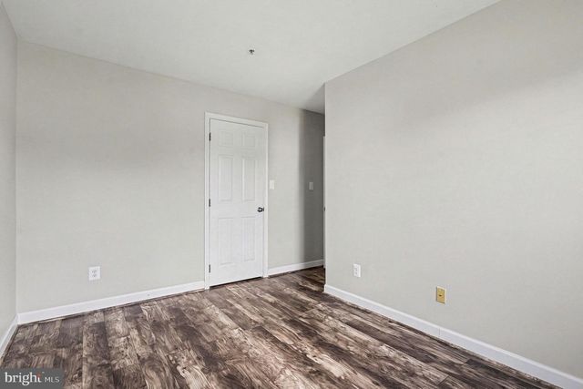 83 STARBOARD CT, Perryville, MD 21903