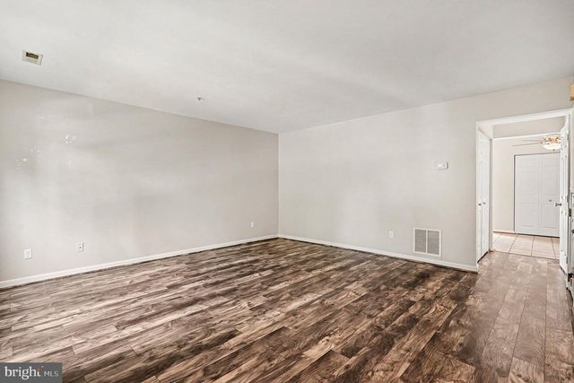 83 STARBOARD CT, Perryville, MD 21903