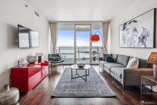 501 Beale Street 12B, San Francisco, CA 94105