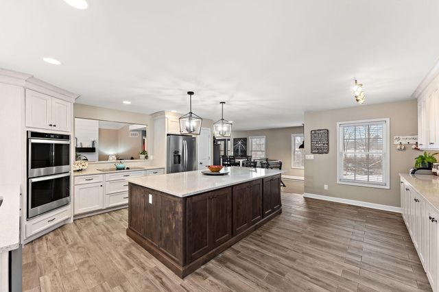 231 N 182 W, Valparaiso, IN 46385