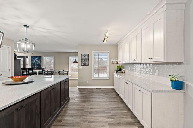 231 N 182 W, Valparaiso, IN 46385