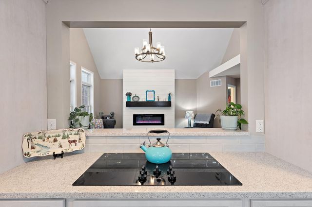 231 N 182 W, Valparaiso, IN 46385