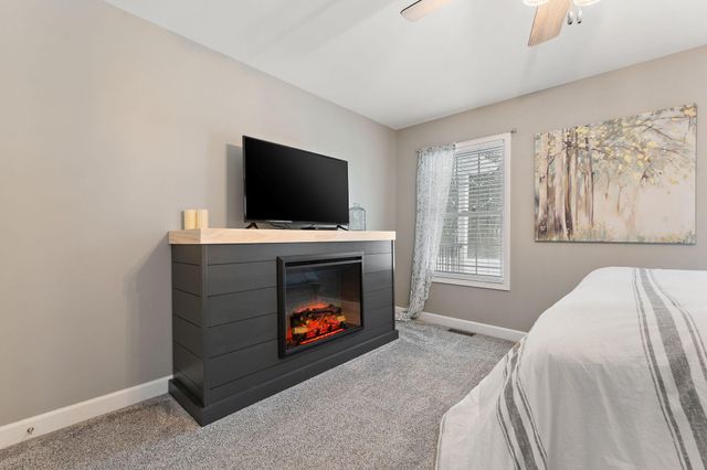 231 N 182 W, Valparaiso, IN 46385