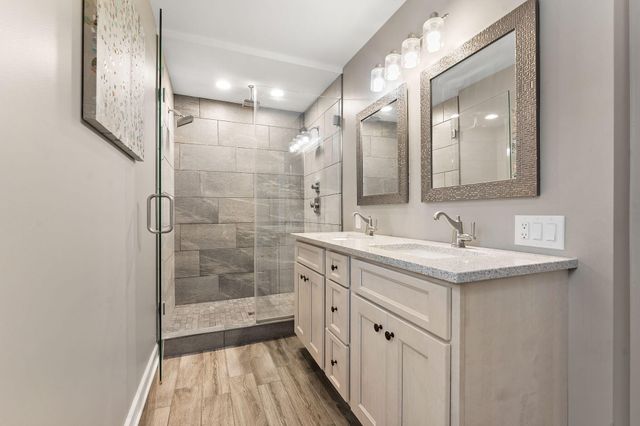 231 N 182 W, Valparaiso, IN 46385