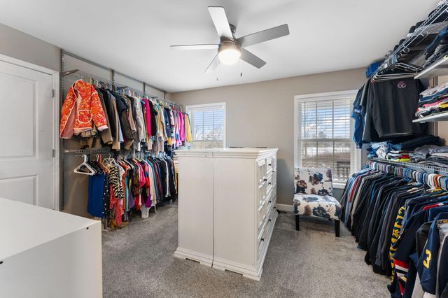 231 N 182 W, Valparaiso, IN 46385