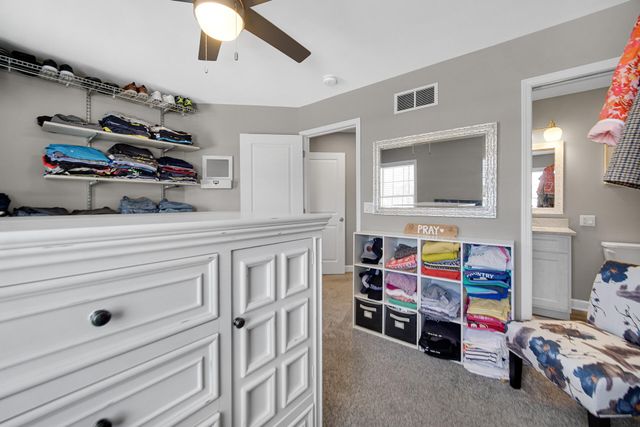 231 N 182 W, Valparaiso, IN 46385