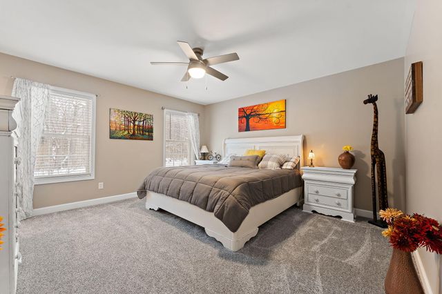 231 N 182 W, Valparaiso, IN 46385