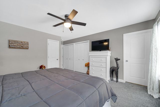 231 N 182 W, Valparaiso, IN 46385