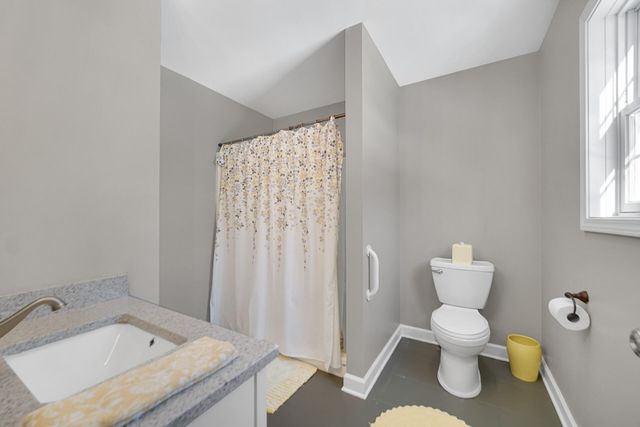 231 N 182 W, Valparaiso, IN 46385