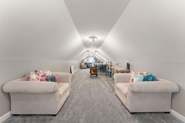 231 N 182 W, Valparaiso, IN 46385