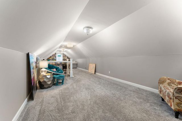 231 N 182 W, Valparaiso, IN 46385