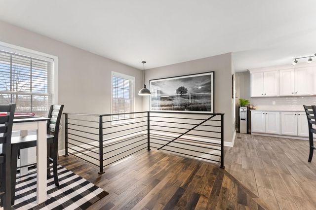 231 N 182 W, Valparaiso, IN 46385