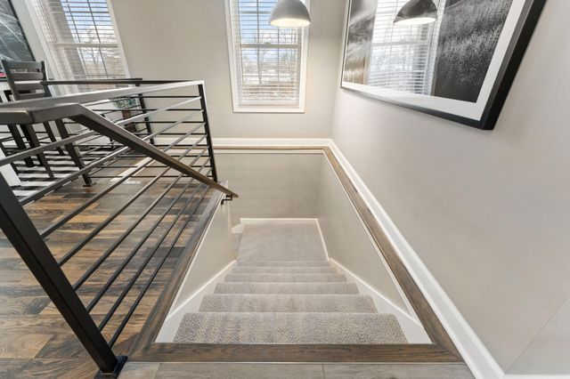 231 N 182 W, Valparaiso, IN 46385