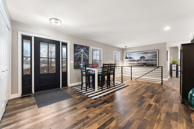 231 N 182 W, Valparaiso, IN 46385