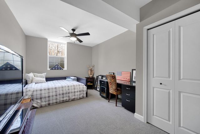 231 N 182 W, Valparaiso, IN 46385