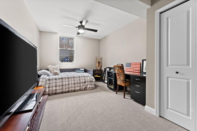 231 N 182 W, Valparaiso, IN 46385