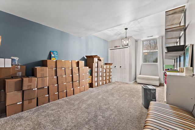 231 N 182 W, Valparaiso, IN 46385