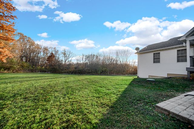 231 N 182 W, Valparaiso, IN 46385