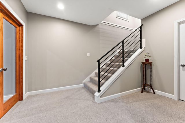 231 N 182 W, Valparaiso, IN 46385