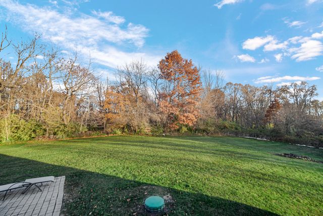 231 N 182 W, Valparaiso, IN 46385