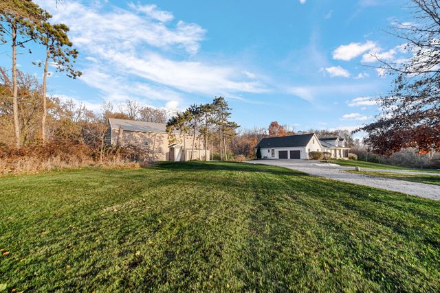 231 N 182 W, Valparaiso, IN 46385