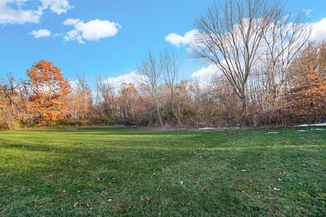 231 N 182 W, Valparaiso, IN 46385