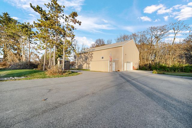 231 N 182 W, Valparaiso, IN 46385