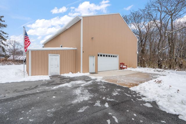 231 N 182 W, Valparaiso, IN 46385