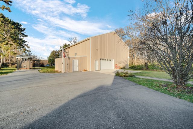 231 N 182 W, Valparaiso, IN 46385