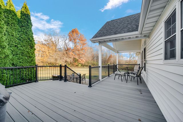 231 N 182 W, Valparaiso, IN 46385