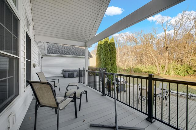 231 N 182 W, Valparaiso, IN 46385