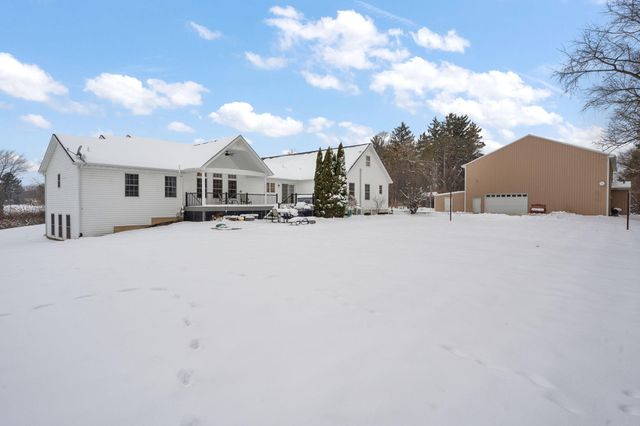 231 N 182 W, Valparaiso, IN 46385