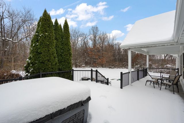 231 N 182 W, Valparaiso, IN 46385