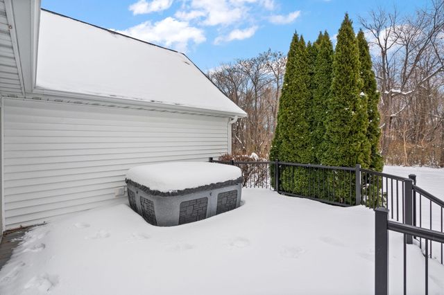 231 N 182 W, Valparaiso, IN 46385