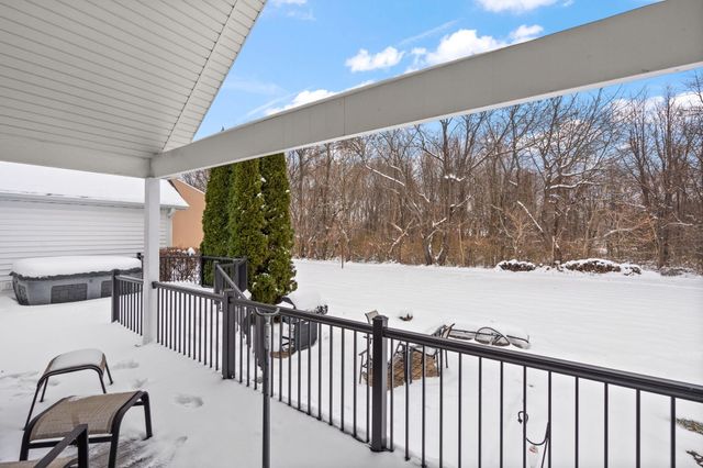 231 N 182 W, Valparaiso, IN 46385